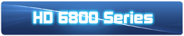 HD 6800 Series